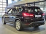 BMW X1 xDrive25e Executive Navigatie | Camera | 4x4 | 1e eigenaar