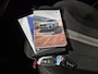 BMW X1 xDrive25e Executive Navigatie | Camera | 4x4 | 1e eigenaar