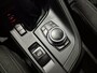 BMW X1 xDrive25e Executive Navigatie | Camera | 4x4 | 1e eigenaar