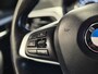 BMW X1 xDrive25e Executive Navigatie | Camera | 4x4 | 1e eigenaar