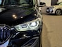 BMW X1 xDrive25e Executive Navigatie | Camera | 4x4 | 1e eigenaar