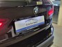 BMW X1 xDrive25e Executive Navigatie | Camera | 4x4 | 1e eigenaar