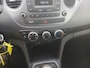 Hyundai i10 1.0i 66pk Comfort // Airco // Cruise Control
