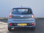 Hyundai i10 1.0i 66pk Comfort // Airco // Cruise Control