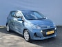 Hyundai i10 1.0i 66pk Comfort // Airco // Cruise Control