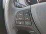 Hyundai i10 1.0i 66pk Comfort // Airco // Cruise Control