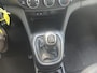 Hyundai i10 1.0i 66pk Comfort // Airco // Cruise Control