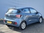 Hyundai i10 1.0i 66pk Comfort // Airco // Cruise Control