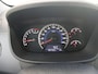 Hyundai i10 1.0i 66pk Comfort // Airco // Cruise Control