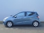 Hyundai i10 1.0i 66pk Comfort // Airco // Cruise Control