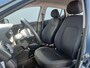 Hyundai i10 1.0i 66pk Comfort // Airco // Cruise Control