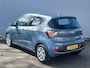 Hyundai i10 1.0i 66pk Comfort // Airco // Cruise Control