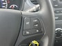 Hyundai i10 1.0i 66pk Comfort // Airco // Cruise Control