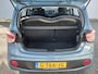 Hyundai i10 1.0i 66pk Comfort // Airco // Cruise Control
