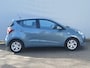 Hyundai i10 1.0i 66pk Comfort // Airco // Cruise Control