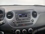 Hyundai i10 1.0i 66pk Comfort // Airco // Cruise Control