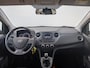 Hyundai i10 1.0i 66pk Comfort // Airco // Cruise Control