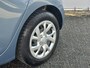 Hyundai i10 1.0i 66pk Comfort // Airco // Cruise Control