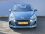 Hyundai i10 1.0i 66pk Comfort // Airco // Cruise Control