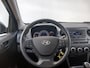 Hyundai i10 1.0i 66pk Comfort // Airco // Cruise Control