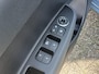Hyundai i10 1.0i 66pk Comfort // Airco // Cruise Control