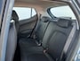 Hyundai i10 1.0i 66pk Comfort // Airco // Cruise Control