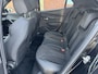 Peugeot e-2008 EV GT Pack 50 kWh | Trekhaak afneembaar | Schuifdak | Stoelverwarming | Keyless |