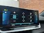 Peugeot e-2008 EV GT Pack 50 kWh | Trekhaak afneembaar | Schuifdak | Stoelverwarming | Keyless |