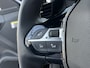 Peugeot e-2008 EV GT Pack 50 kWh | Trekhaak afneembaar | Schuifdak | Stoelverwarming | Keyless |