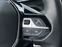Peugeot e-2008 EV GT Pack 50 kWh | Trekhaak afneembaar | Schuifdak | Stoelverwarming | Keyless |
