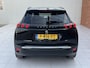 Peugeot e-2008 EV GT Pack 50 kWh | Trekhaak afneembaar | Schuifdak | Stoelverwarming | Keyless |