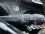 Peugeot e-2008 EV GT Pack 50 kWh | Trekhaak afneembaar | Schuifdak | Stoelverwarming | Keyless |