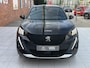 Peugeot e-2008 EV GT Pack 50 kWh | Trekhaak afneembaar | Schuifdak | Stoelverwarming | Keyless |
