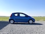 Peugeot 107 1.0-12V XS / AIRCO / NWE APK / KEURIG !