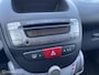 Peugeot 107 1.0-12V XS / AIRCO / NWE APK / KEURIG !