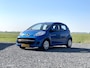 Peugeot 107 1.0-12V XS / AIRCO / NWE APK / KEURIG !