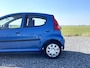 Peugeot 107 1.0-12V XS / AIRCO / NWE APK / KEURIG !