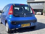 Peugeot 107 1.0-12V XS / AIRCO / NWE APK / KEURIG !