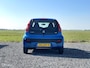 Peugeot 107 1.0-12V XS / AIRCO / NWE APK / KEURIG !