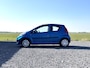 Peugeot 107 1.0-12V XS / AIRCO / NWE APK / KEURIG !