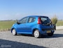 Peugeot 107 1.0-12V XS / AIRCO / NWE APK / KEURIG !