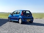 Peugeot 107 1.0-12V XS / AIRCO / NWE APK / KEURIG !
