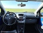 Peugeot 107 1.0-12V XS / AIRCO / NWE APK / KEURIG !