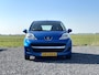 Peugeot 107 1.0-12V XS / AIRCO / NWE APK / KEURIG !