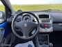 Peugeot 107 1.0-12V XS / AIRCO / NWE APK / KEURIG !