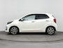 Kia Picanto 1.0 DPi GT-Line | Lage km-stand! | Leer | Lm-wielen | Navigatie | Camera | Parkeersensoren |