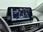 Kia Picanto 1.0 DPi GT-Line | Lage km-stand! | Leer | Lm-wielen | Navigatie | Camera | Parkeersensoren |