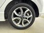 Kia Picanto 1.0 DPi GT-Line | Lage km-stand! | Leer | Lm-wielen | Navigatie | Camera | Parkeersensoren |