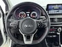 Kia Picanto 1.0 DPi GT-Line | Lage km-stand! | Leer | Lm-wielen | Navigatie | Camera | Parkeersensoren |