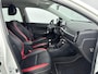 Kia Picanto 1.0 DPi GT-Line | Lage km-stand! | Leer | Lm-wielen | Navigatie | Camera | Parkeersensoren |